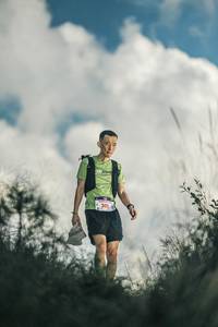 BIB: 
                            <button type="button" onclick="openModal(25264010)" class="btn btn-primary btn-sm float-right btn-popup" data-toggle="modal" data-target=".modal-high-quality">
                        <i class="fas fa-shopping-cart"></i> Add to Cart
                    </button>
                                            <button type="button" onclick="isThisMe(25264010, true)" class="btn btn-success btn-sm float-right btn-popup btn-isme hidden" data-toggle="tooltip" data-placement="bottom" title="นี่คือรูปของคุณใช่ไหม คลิกที่นี่เพื่อเอาเข้าอัลบั้ม">
                        <i class="fas fa-plus"></i> Add to album
                    </button>
                    <button type="button" onclick="isThisMe(25264010, false)" class="btn btn-warning btn-sm float-right btn-popup btn-isnotme hidden">
                        <i class="fas fa-ban"></i> Remove from album
                    </button>